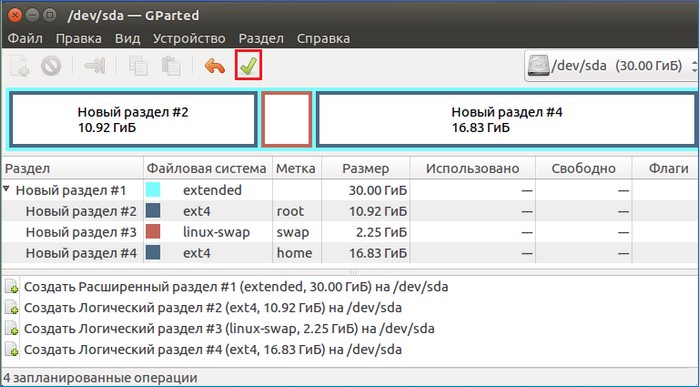 d183d181d182d0b0d0bdd0bed0b2d0bad0b0 ubuntu 16 04 d0bdd0b0 d0bad0bed0bcd0bfd18cd18ed182d0b5d180 d181 d180d183d187d0bdd0bed0b9 d180d0b0d0b7 65d3402f130f4