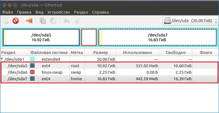 d183d181d182d0b0d0bdd0bed0b2d0bad0b0 ubuntu 16 04 d0bdd0b0 d0bad0bed0bcd0bfd18cd18ed182d0b5d180 d181 d180d183d187d0bdd0bed0b9 d180d0b0d0b7 65d3402f63c9a