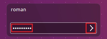 d183d181d182d0b0d0bdd0bed0b2d0bad0b0 ubuntu 16 04 d0bdd0b0 d0bad0bed0bcd0bfd18cd18ed182d0b5d180 d181 d180d183d187d0bdd0bed0b9 d180d0b0d0b7 65d3403169733