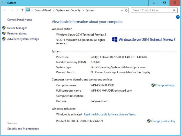 d183d181d182d0b0d0bdd0bed0b2d0bad0b0 windows 10 d0b8d181d0bfd0bed0bbd18cd0b7d183d18f microsoft deployment toolkit 2013 update 1 65df954b2a981