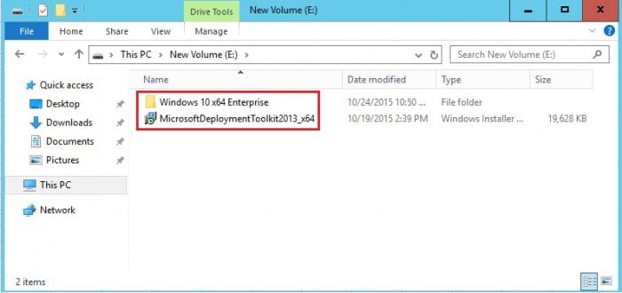 d183d181d182d0b0d0bdd0bed0b2d0bad0b0 windows 10 d0b8d181d0bfd0bed0bbd18cd0b7d183d18f microsoft deployment toolkit 2013 update 1 65df954b55365