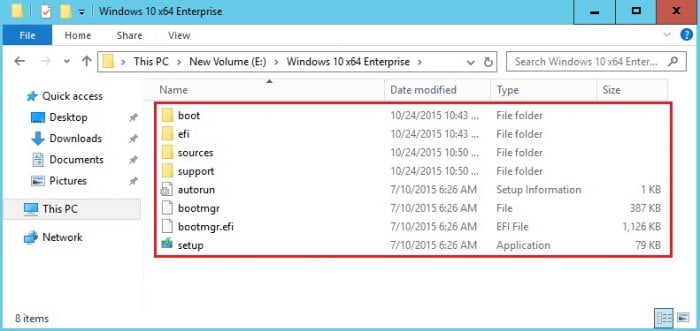 d183d181d182d0b0d0bdd0bed0b2d0bad0b0 windows 10 d0b8d181d0bfd0bed0bbd18cd0b7d183d18f microsoft deployment toolkit 2013 update 1 65df954b784a9