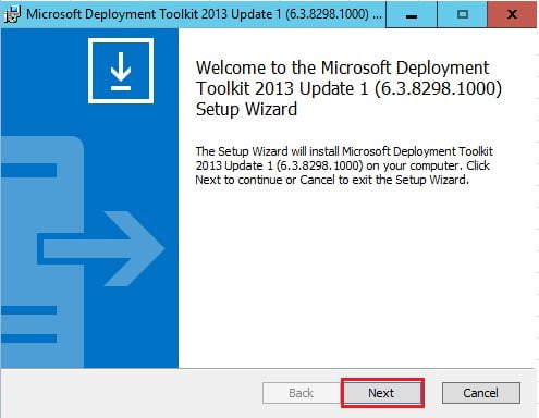 d183d181d182d0b0d0bdd0bed0b2d0bad0b0 windows 10 d0b8d181d0bfd0bed0bbd18cd0b7d183d18f microsoft deployment toolkit 2013 update 1 65df954b95db3