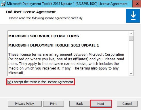 d183d181d182d0b0d0bdd0bed0b2d0bad0b0 windows 10 d0b8d181d0bfd0bed0bbd18cd0b7d183d18f microsoft deployment toolkit 2013 update 1 65df954bad645