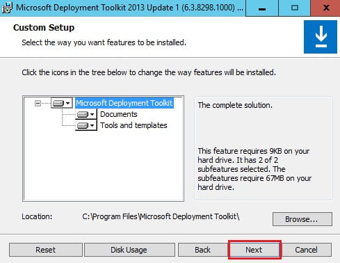 d183d181d182d0b0d0bdd0bed0b2d0bad0b0 windows 10 d0b8d181d0bfd0bed0bbd18cd0b7d183d18f microsoft deployment toolkit 2013 update 1 65df954bc6771