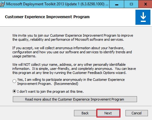 d183d181d182d0b0d0bdd0bed0b2d0bad0b0 windows 10 d0b8d181d0bfd0bed0bbd18cd0b7d183d18f microsoft deployment toolkit 2013 update 1 65df954bde92d