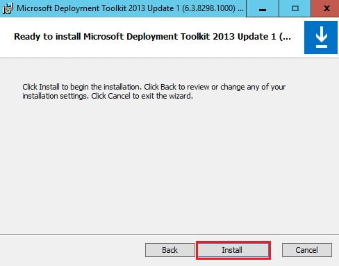 d183d181d182d0b0d0bdd0bed0b2d0bad0b0 windows 10 d0b8d181d0bfd0bed0bbd18cd0b7d183d18f microsoft deployment toolkit 2013 update 1 65df954c02627