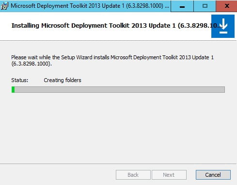 d183d181d182d0b0d0bdd0bed0b2d0bad0b0 windows 10 d0b8d181d0bfd0bed0bbd18cd0b7d183d18f microsoft deployment toolkit 2013 update 1 65df954c1bd6c