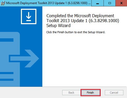 d183d181d182d0b0d0bdd0bed0b2d0bad0b0 windows 10 d0b8d181d0bfd0bed0bbd18cd0b7d183d18f microsoft deployment toolkit 2013 update 1 65df954c361ad