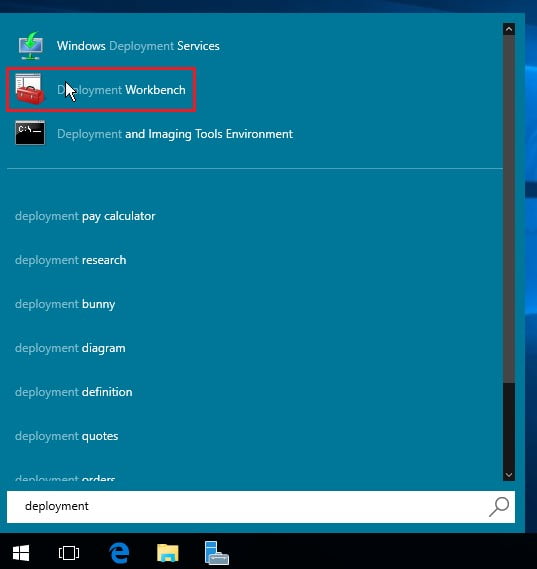 d183d181d182d0b0d0bdd0bed0b2d0bad0b0 windows 10 d0b8d181d0bfd0bed0bbd18cd0b7d183d18f microsoft deployment toolkit 2013 update 1 65df954c50441