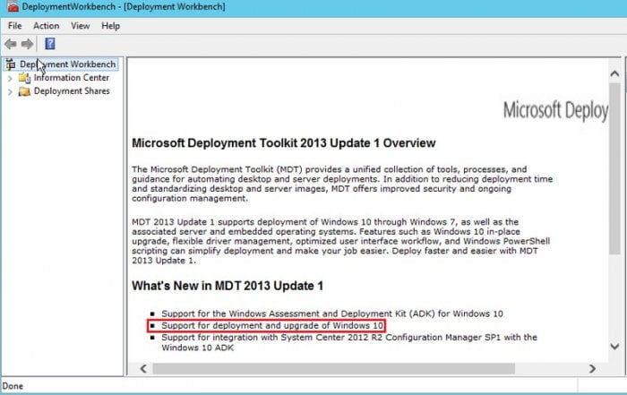 d183d181d182d0b0d0bdd0bed0b2d0bad0b0 windows 10 d0b8d181d0bfd0bed0bbd18cd0b7d183d18f microsoft deployment toolkit 2013 update 1 65df954c6cbac