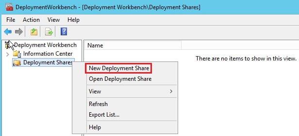 d183d181d182d0b0d0bdd0bed0b2d0bad0b0 windows 10 d0b8d181d0bfd0bed0bbd18cd0b7d183d18f microsoft deployment toolkit 2013 update 1 65df954c91063