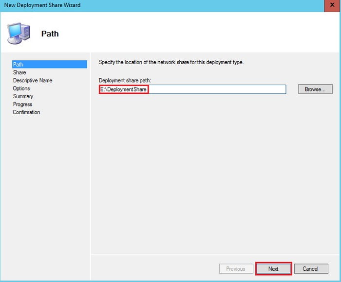 d183d181d182d0b0d0bdd0bed0b2d0bad0b0 windows 10 d0b8d181d0bfd0bed0bbd18cd0b7d183d18f microsoft deployment toolkit 2013 update 1 65df954ca6d3d