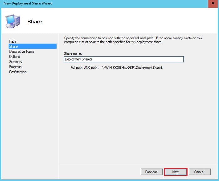 d183d181d182d0b0d0bdd0bed0b2d0bad0b0 windows 10 d0b8d181d0bfd0bed0bbd18cd0b7d183d18f microsoft deployment toolkit 2013 update 1 65df954cce3e2