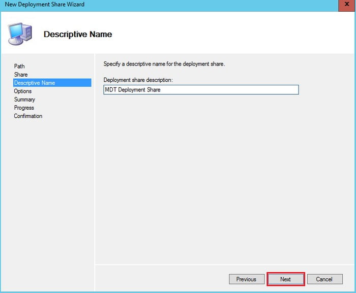 d183d181d182d0b0d0bdd0bed0b2d0bad0b0 windows 10 d0b8d181d0bfd0bed0bbd18cd0b7d183d18f microsoft deployment toolkit 2013 update 1 65df954d07e3b