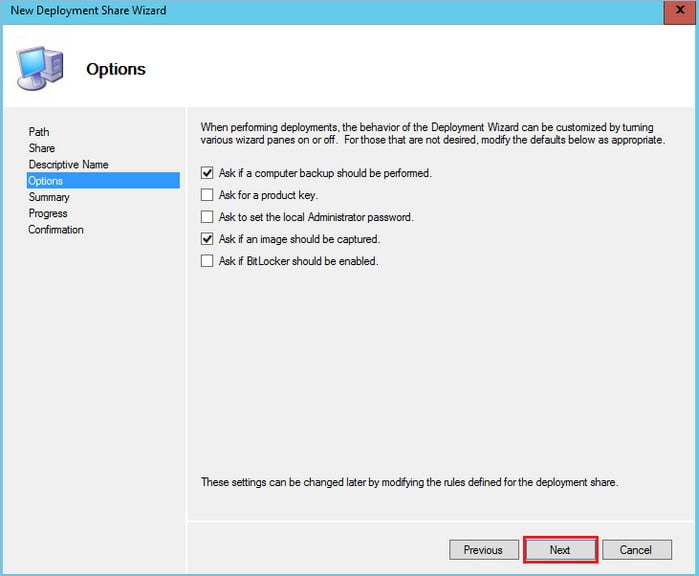 d183d181d182d0b0d0bdd0bed0b2d0bad0b0 windows 10 d0b8d181d0bfd0bed0bbd18cd0b7d183d18f microsoft deployment toolkit 2013 update 1 65df954d3414f