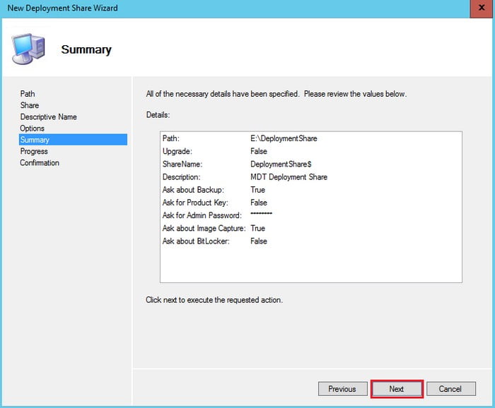 d183d181d182d0b0d0bdd0bed0b2d0bad0b0 windows 10 d0b8d181d0bfd0bed0bbd18cd0b7d183d18f microsoft deployment toolkit 2013 update 1 65df954d63f51