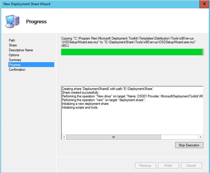 d183d181d182d0b0d0bdd0bed0b2d0bad0b0 windows 10 d0b8d181d0bfd0bed0bbd18cd0b7d183d18f microsoft deployment toolkit 2013 update 1 65df954d8ed18