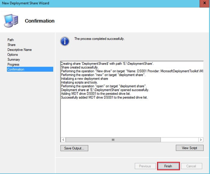 d183d181d182d0b0d0bdd0bed0b2d0bad0b0 windows 10 d0b8d181d0bfd0bed0bbd18cd0b7d183d18f microsoft deployment toolkit 2013 update 1 65df954dbd0a9