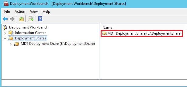 d183d181d182d0b0d0bdd0bed0b2d0bad0b0 windows 10 d0b8d181d0bfd0bed0bbd18cd0b7d183d18f microsoft deployment toolkit 2013 update 1 65df954debb14