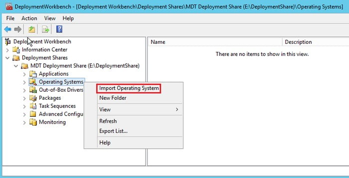 d183d181d182d0b0d0bdd0bed0b2d0bad0b0 windows 10 d0b8d181d0bfd0bed0bbd18cd0b7d183d18f microsoft deployment toolkit 2013 update 1 65df954e0c5c8