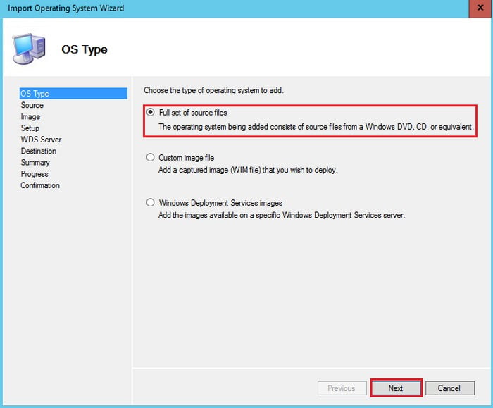 d183d181d182d0b0d0bdd0bed0b2d0bad0b0 windows 10 d0b8d181d0bfd0bed0bbd18cd0b7d183d18f microsoft deployment toolkit 2013 update 1 65df954e3019d