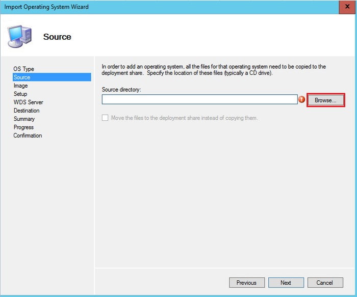 d183d181d182d0b0d0bdd0bed0b2d0bad0b0 windows 10 d0b8d181d0bfd0bed0bbd18cd0b7d183d18f microsoft deployment toolkit 2013 update 1 65df954e5cac8