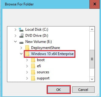 d183d181d182d0b0d0bdd0bed0b2d0bad0b0 windows 10 d0b8d181d0bfd0bed0bbd18cd0b7d183d18f microsoft deployment toolkit 2013 update 1 65df954e8aacb