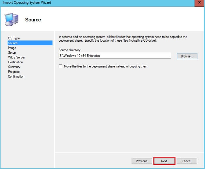 d183d181d182d0b0d0bdd0bed0b2d0bad0b0 windows 10 d0b8d181d0bfd0bed0bbd18cd0b7d183d18f microsoft deployment toolkit 2013 update 1 65df954ea20d2