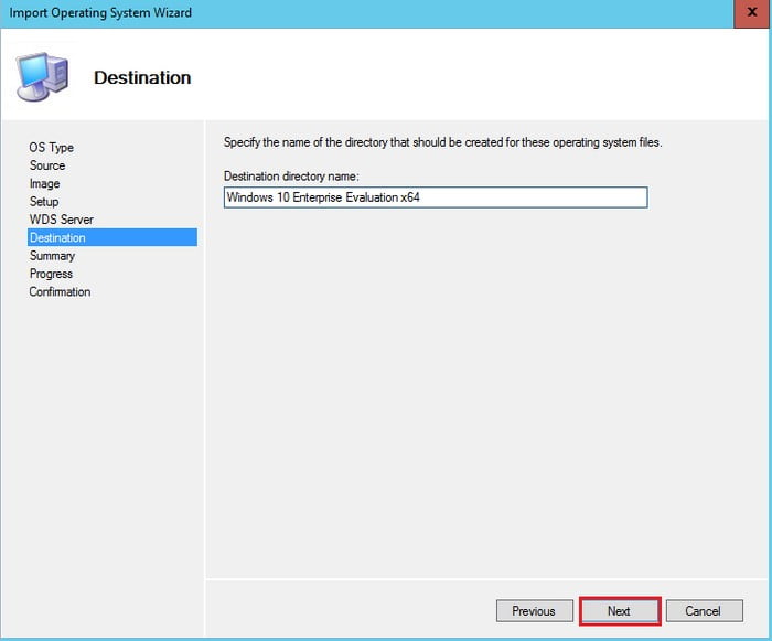 d183d181d182d0b0d0bdd0bed0b2d0bad0b0 windows 10 d0b8d181d0bfd0bed0bbd18cd0b7d183d18f microsoft deployment toolkit 2013 update 1 65df954ecbb6b