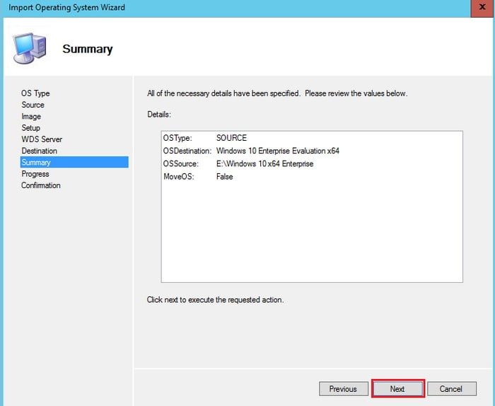 d183d181d182d0b0d0bdd0bed0b2d0bad0b0 windows 10 d0b8d181d0bfd0bed0bbd18cd0b7d183d18f microsoft deployment toolkit 2013 update 1 65df954f027fb