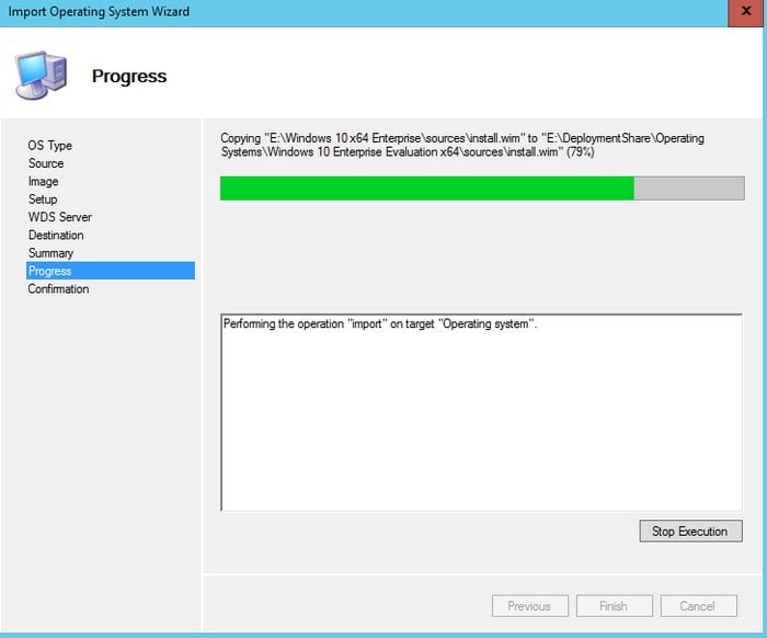 d183d181d182d0b0d0bdd0bed0b2d0bad0b0 windows 10 d0b8d181d0bfd0bed0bbd18cd0b7d183d18f microsoft deployment toolkit 2013 update 1 65df954f2eb64