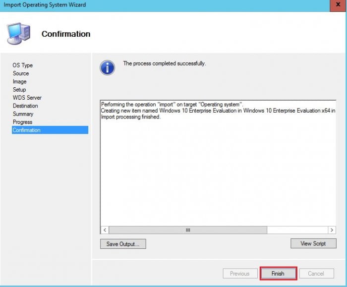 d183d181d182d0b0d0bdd0bed0b2d0bad0b0 windows 10 d0b8d181d0bfd0bed0bbd18cd0b7d183d18f microsoft deployment toolkit 2013 update 1 65df954f5712c