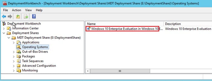 d183d181d182d0b0d0bdd0bed0b2d0bad0b0 windows 10 d0b8d181d0bfd0bed0bbd18cd0b7d183d18f microsoft deployment toolkit 2013 update 1 65df954f816be