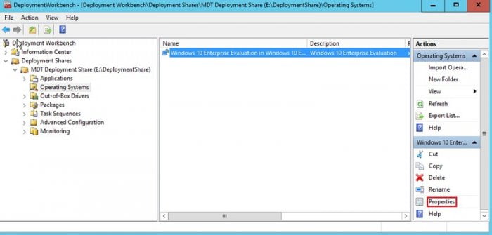 d183d181d182d0b0d0bdd0bed0b2d0bad0b0 windows 10 d0b8d181d0bfd0bed0bbd18cd0b7d183d18f microsoft deployment toolkit 2013 update 1 65df954f9cfbd