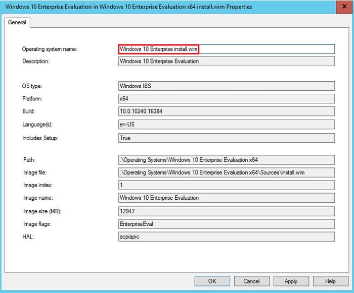 d183d181d182d0b0d0bdd0bed0b2d0bad0b0 windows 10 d0b8d181d0bfd0bed0bbd18cd0b7d183d18f microsoft deployment toolkit 2013 update 1 65df954fb990b