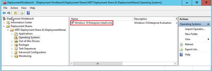 d183d181d182d0b0d0bdd0bed0b2d0bad0b0 windows 10 d0b8d181d0bfd0bed0bbd18cd0b7d183d18f microsoft deployment toolkit 2013 update 1 65df954fe1fed