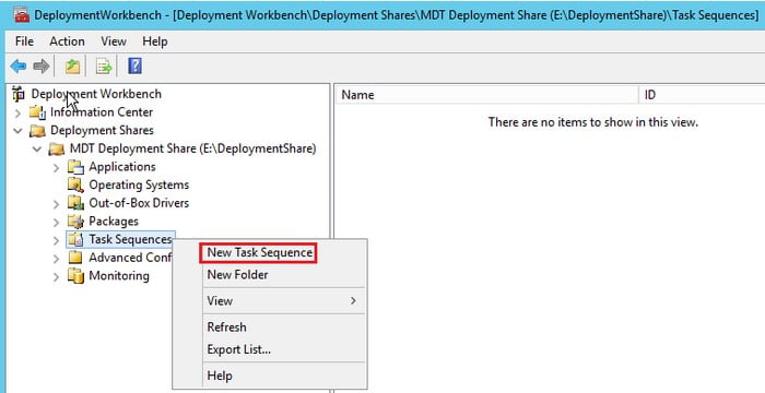 d183d181d182d0b0d0bdd0bed0b2d0bad0b0 windows 10 d0b8d181d0bfd0bed0bbd18cd0b7d183d18f microsoft deployment toolkit 2013 update 1 65df95500a956