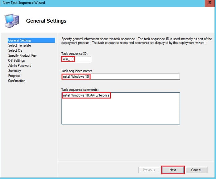 d183d181d182d0b0d0bdd0bed0b2d0bad0b0 windows 10 d0b8d181d0bfd0bed0bbd18cd0b7d183d18f microsoft deployment toolkit 2013 update 1 65df95502b1e8