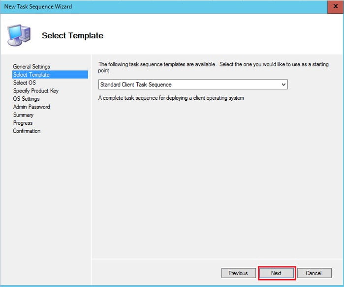 d183d181d182d0b0d0bdd0bed0b2d0bad0b0 windows 10 d0b8d181d0bfd0bed0bbd18cd0b7d183d18f microsoft deployment toolkit 2013 update 1 65df955054adf