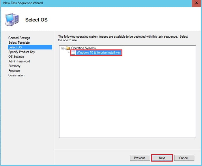 d183d181d182d0b0d0bdd0bed0b2d0bad0b0 windows 10 d0b8d181d0bfd0bed0bbd18cd0b7d183d18f microsoft deployment toolkit 2013 update 1 65df95507df60