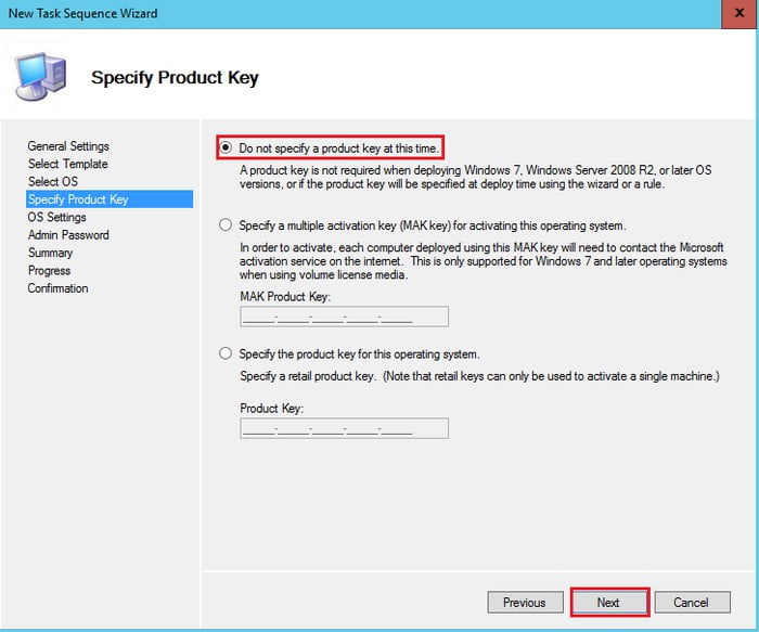 d183d181d182d0b0d0bdd0bed0b2d0bad0b0 windows 10 d0b8d181d0bfd0bed0bbd18cd0b7d183d18f microsoft deployment toolkit 2013 update 1 65df9550a2d3a