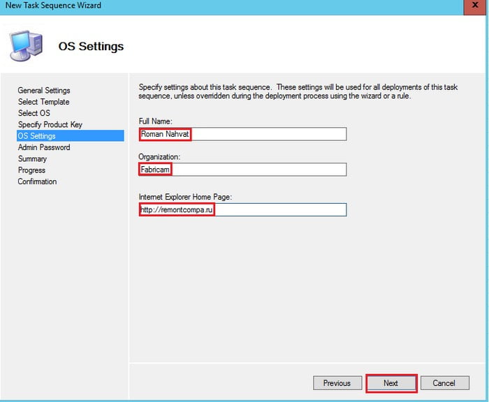 d183d181d182d0b0d0bdd0bed0b2d0bad0b0 windows 10 d0b8d181d0bfd0bed0bbd18cd0b7d183d18f microsoft deployment toolkit 2013 update 1 65df9550d0072