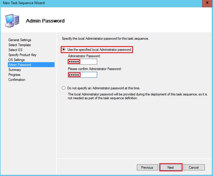 d183d181d182d0b0d0bdd0bed0b2d0bad0b0 windows 10 d0b8d181d0bfd0bed0bbd18cd0b7d183d18f microsoft deployment toolkit 2013 update 1 65df9551367fe