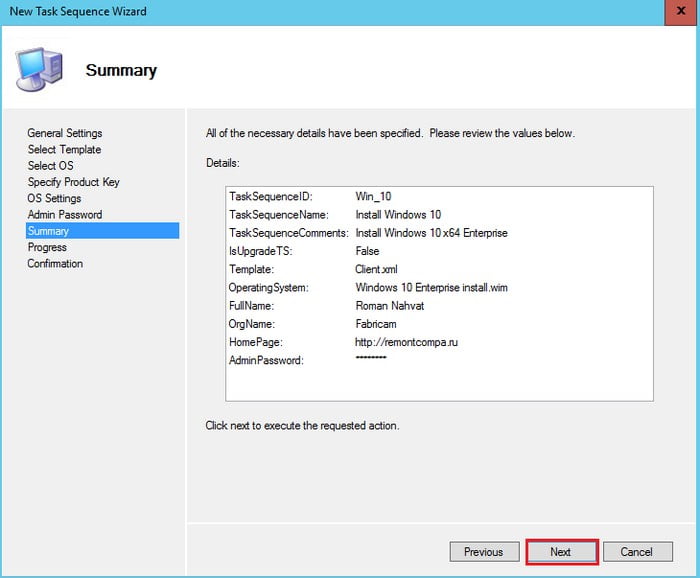 d183d181d182d0b0d0bdd0bed0b2d0bad0b0 windows 10 d0b8d181d0bfd0bed0bbd18cd0b7d183d18f microsoft deployment toolkit 2013 update 1 65df9551632bb