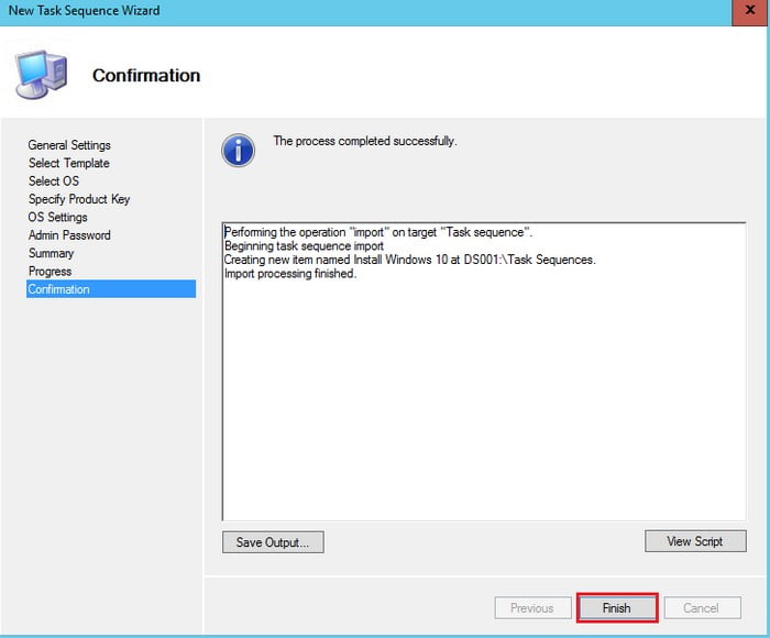 d183d181d182d0b0d0bdd0bed0b2d0bad0b0 windows 10 d0b8d181d0bfd0bed0bbd18cd0b7d183d18f microsoft deployment toolkit 2013 update 1 65df95518a7cd