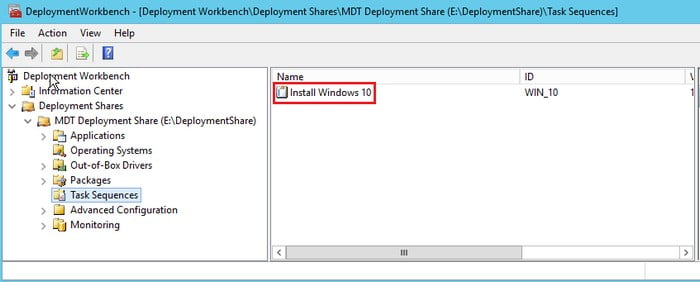 d183d181d182d0b0d0bdd0bed0b2d0bad0b0 windows 10 d0b8d181d0bfd0bed0bbd18cd0b7d183d18f microsoft deployment toolkit 2013 update 1 65df9551b3fda