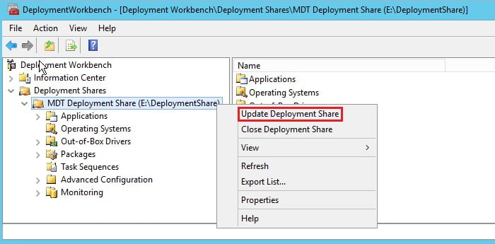 d183d181d182d0b0d0bdd0bed0b2d0bad0b0 windows 10 d0b8d181d0bfd0bed0bbd18cd0b7d183d18f microsoft deployment toolkit 2013 update 1 65df9551d28c1