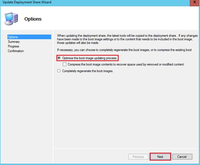 d183d181d182d0b0d0bdd0bed0b2d0bad0b0 windows 10 d0b8d181d0bfd0bed0bbd18cd0b7d183d18f microsoft deployment toolkit 2013 update 1 65df9551f38d9