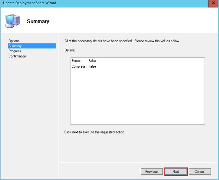 d183d181d182d0b0d0bdd0bed0b2d0bad0b0 windows 10 d0b8d181d0bfd0bed0bbd18cd0b7d183d18f microsoft deployment toolkit 2013 update 1 65df9552298b0